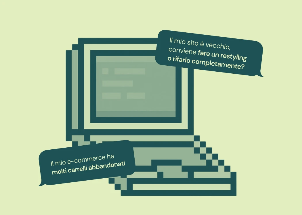 restyling_ecommerce